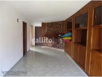 https://www.gallito.com.uy/casa-en-alquiler-3dormtiorios-2baã±os-patio-garaje-bar-inmuebles-26830654