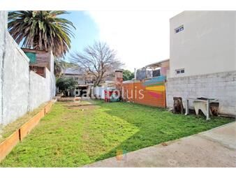 https://www.gallito.com.uy/venta-casa-3-dormitorios-con-fondo-la-blanqueada-inmuebles-26527255