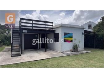 https://www.gallito.com.uy/casa-en-piriapolis-las-flores-ref-6993-inmuebles-26830680