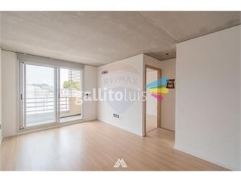 https://www.gallito.com.uy/venta-tres-cruces-1-dorm-con-balcon-estrena-abril-inmuebles-26814361