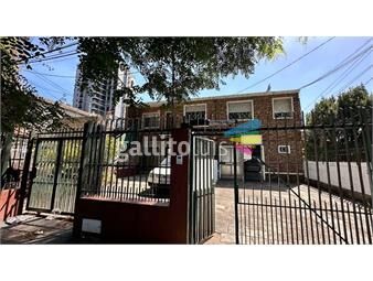 https://www.gallito.com.uy/venta-malvin-casa-1-dormitorio-y-gran-deposito-ph-inmuebles-24996866