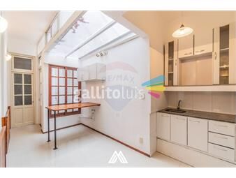 https://www.gallito.com.uy/venta-de-apartamento-dos-dormitorios-en-cordon-inmuebles-26772291