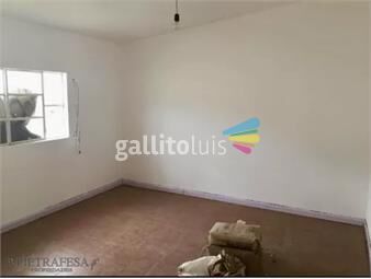 https://www.gallito.com.uy/apartamento-en-alquiler-3dormitorios-1baño-patio-villa-inmuebles-26830734