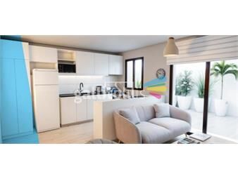 https://www.gallito.com.uy/venta-a-estrenar-apartamento-de-1-dormitorio-con-patio-en-c-inmuebles-26830739