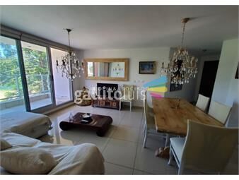 https://www.gallito.com.uy/vende-apartamento-de-3-dormitorios-con-vista-a-un-agradable-inmuebles-26830811