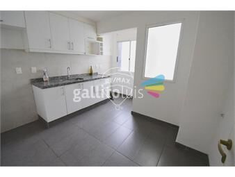 https://www.gallito.com.uy/alquiler-ap-centro-amplio-2-dorm-baño-toil-gj-inmuebles-26830818