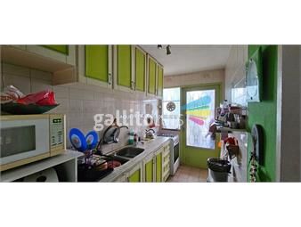 https://www.gallito.com.uy/venta-de-casa-aptolocal-en-aguada-inmuebles-26766233