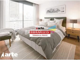 https://www.gallito.com.uy/venta-de-apartamento-de-1-dormitorio-con-terraza-al-frente-inmuebles-26830842