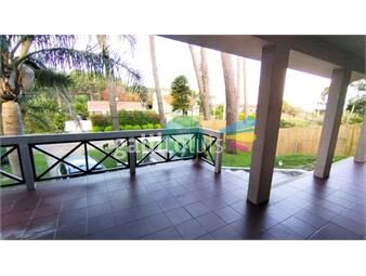 https://www.gallito.com.uy/alquiler-anual-casa-mansa-punta-5d-4b-parrillero-inmuebles-26773364