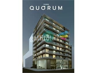 https://www.gallito.com.uy/venta-apaguada-2d-edquorum-amenities-en-construccion-inmuebles-26773305