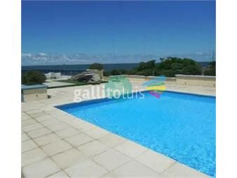 https://www.gallito.com.uy/venta-apto-peninsula-punta-3d-piscina-terrazas-parrillero-inmuebles-26773302