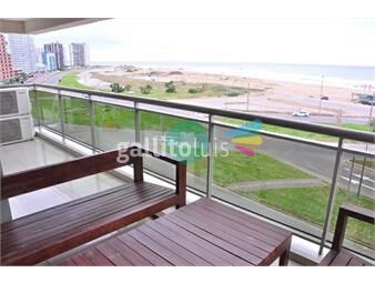 https://www.gallito.com.uy/venta-apto-4-suites-en-edificio-imperiale-brava-punta-inmuebles-26773291