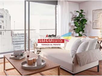 https://www.gallito.com.uy/venta-apartamento-de-1-dormitorio-en-el-centro-con-terraza-inmuebles-26830895