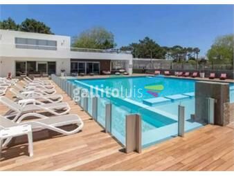 https://www.gallito.com.uy/alquiler-temporada-penthouse-2d-brava-punta-con-amenities-inmuebles-26701821