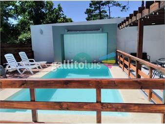 https://www.gallito.com.uy/venta-casa-cantegril-punta-a-estrenar-4d-piscina-climatizad-inmuebles-26778986