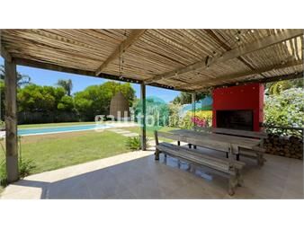 https://www.gallito.com.uy/alquilar-anual-casa-punta-barrio-privado-4d-piscina-inmuebles-26773466