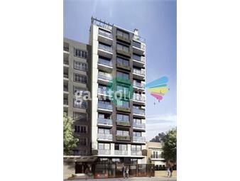 https://www.gallito.com.uy/venta-ap-pocitos-monoambiente-edbull-amenities-a-estrenar-inmuebles-26773248