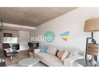 https://www.gallito.com.uy/venta-appunta-carretas-2d-a-metros-rambla-urban-v-en-const-inmuebles-26773214