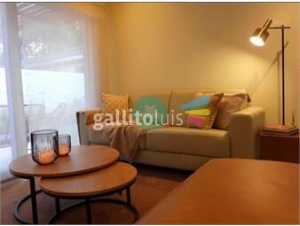 https://www.gallito.com.uy/alquiler-de-estupenda-casa-clãsica-amoblada-en-la-mejor-zo-inmuebles-26773187