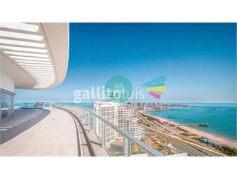 https://www.gallito.com.uy/venta-y-alquiler-anual-exclusivo-apto-mansa-punta-con-ameni-inmuebles-26773191