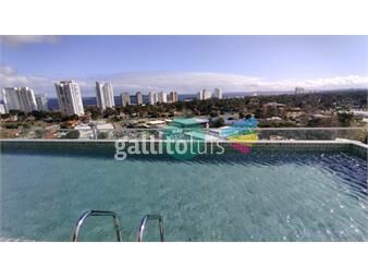 https://www.gallito.com.uy/venta-apto-mansa-punta-con-renta-2d-suite-amenities-inmuebles-26773202