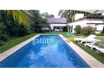 https://www.gallito.com.uy/venta-casa-4d-mansa-punta-con-piscina-inmuebles-26773055