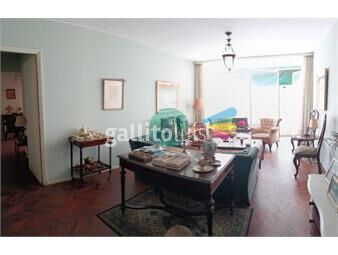 https://www.gallito.com.uy/oportunidad-venta-3-dormitorios-pocitos-garaje-y-terraza-inmuebles-26715517