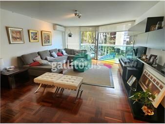 https://www.gallito.com.uy/venta-de-hermoso-departamento-con-jardin-en-el-corazon-de-inmuebles-26779021