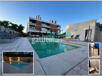 https://www.gallito.com.uy/divino-departamento-en-venta-a-estrenar-en-carrasco-norte-inmuebles-26773385