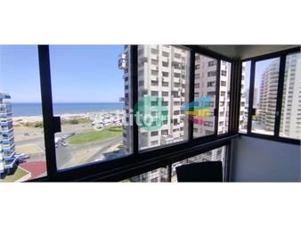 https://www.gallito.com.uy/venta-apto-brava-punta-3d-con-amenities-inmuebles-26808250