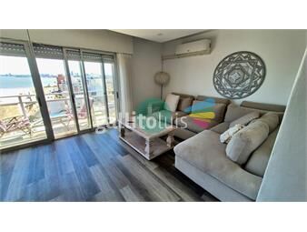 https://www.gallito.com.uy/hermoso-apartamento-equipado-en-la-rambla-de-malvin-inmuebles-26802653