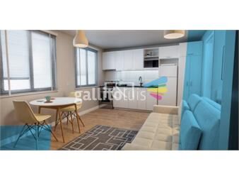 https://www.gallito.com.uy/venta-apartamento-a-estrenar-1-dormitorio-con-terraza-en-co-inmuebles-26830918