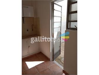 https://www.gallito.com.uy/venta-apto-en-tres-cruces-inmuebles-26415921