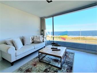 https://www.gallito.com.uy/venta-departamento-primera-linea-en-playa-mansa-inmuebles-25036337