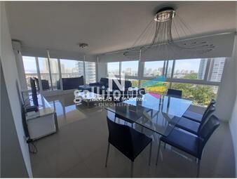 https://www.gallito.com.uy/departamento-en-venta-en-torre-de-jerarquia-a-metros-de-pl-inmuebles-24987764