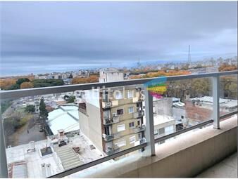 https://www.gallito.com.uy/venta-apartamento-con-renta-en-aguada-inmuebles-25828549