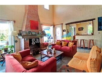 https://www.gallito.com.uy/casa-en-venta-la-barra-inmuebles-19933105