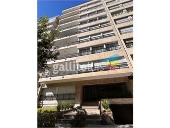 https://www.gallito.com.uy/jm-perez-y-rambla-vista-mar-balcon-235-mts-gje-pocitos-inmuebles-25612048