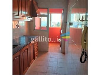 https://www.gallito.com.uy/venta-de-pent-house-con-garaje-y-terraza-exclusiva-inmuebles-25735750