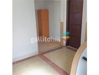 https://www.gallito.com.uy/venta-con-renta-en-villa-dolores-inmuebles-25398166