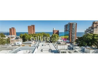 https://www.gallito.com.uy/apartamento-en-venta-de-2-dormitorios-en-barrio-de-las-art-inmuebles-26825655