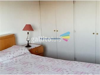 https://www.gallito.com.uy/venta-de-apartamento-2-dormitorios-malvin-alto-inmuebles-24772191