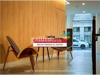 https://www.gallito.com.uy/venta-apartamento-de-1-dormitorio-con-terraza-en-el-centro-inmuebles-26831190