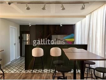 https://www.gallito.com.uy/alquiler-apartamento-2-dormitorios-cordon-sur-inmuebles-26707021