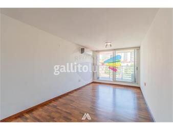 https://www.gallito.com.uy/venta-apartamento-pocitos-2-dormitorios-2-garajes-inmuebles-26831215