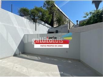 https://www.gallito.com.uy/venta-de-apartameno-de-1-dormitorio-con-23m2-de-patio-en-el-inmuebles-26831240