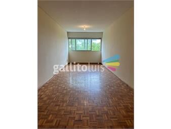 https://www.gallito.com.uy/alquila-apartamento-en-parque-batlle-3-dorm-garage-inmuebles-26831241