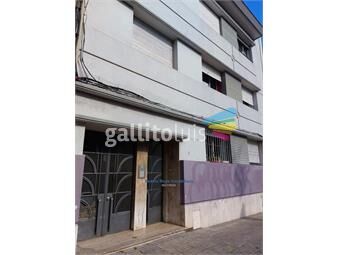 https://www.gallito.com.uy/venta-apartamento-cordon-1-dormitorio-inmuebles-26831263