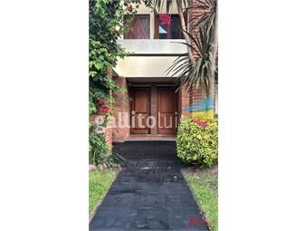 https://www.gallito.com.uy/casa-en-alquiler-de-4-dormitorios-en-parque-miramar-inmuebles-26831217