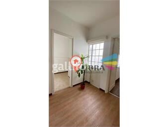 https://www.gallito.com.uy/alquiler-apartamento-interior-1-dormitorio-patio-en-barzo-o-inmuebles-26831288